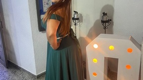 yara_massu