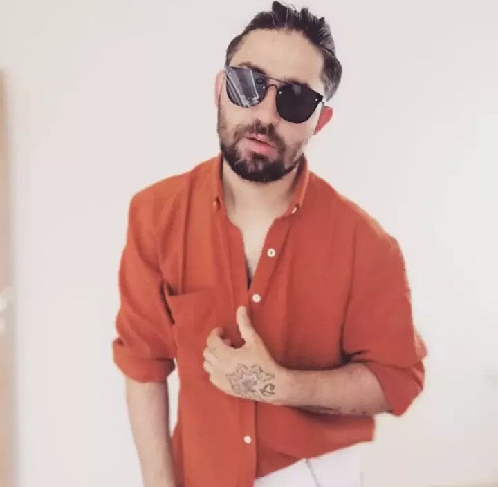 yaramazminnak Chatroom