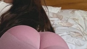 yasmine78