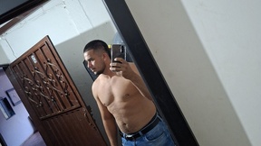 yeffito1