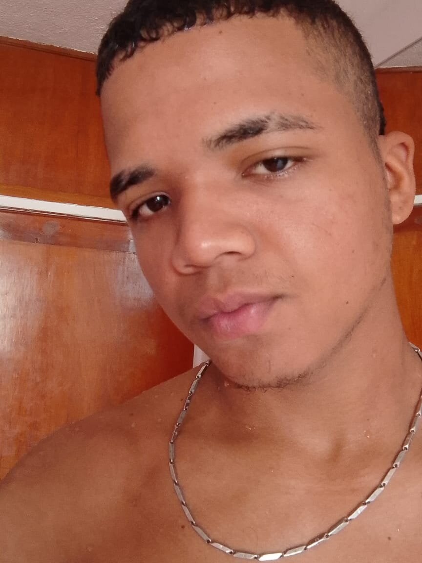 yeison_clear Chatroom