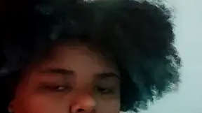 yennefervgb
