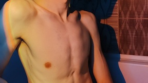 yes-cute-boy