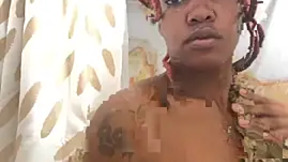 yesgoddessmoon