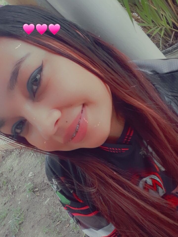 yesica_86 Chatroom