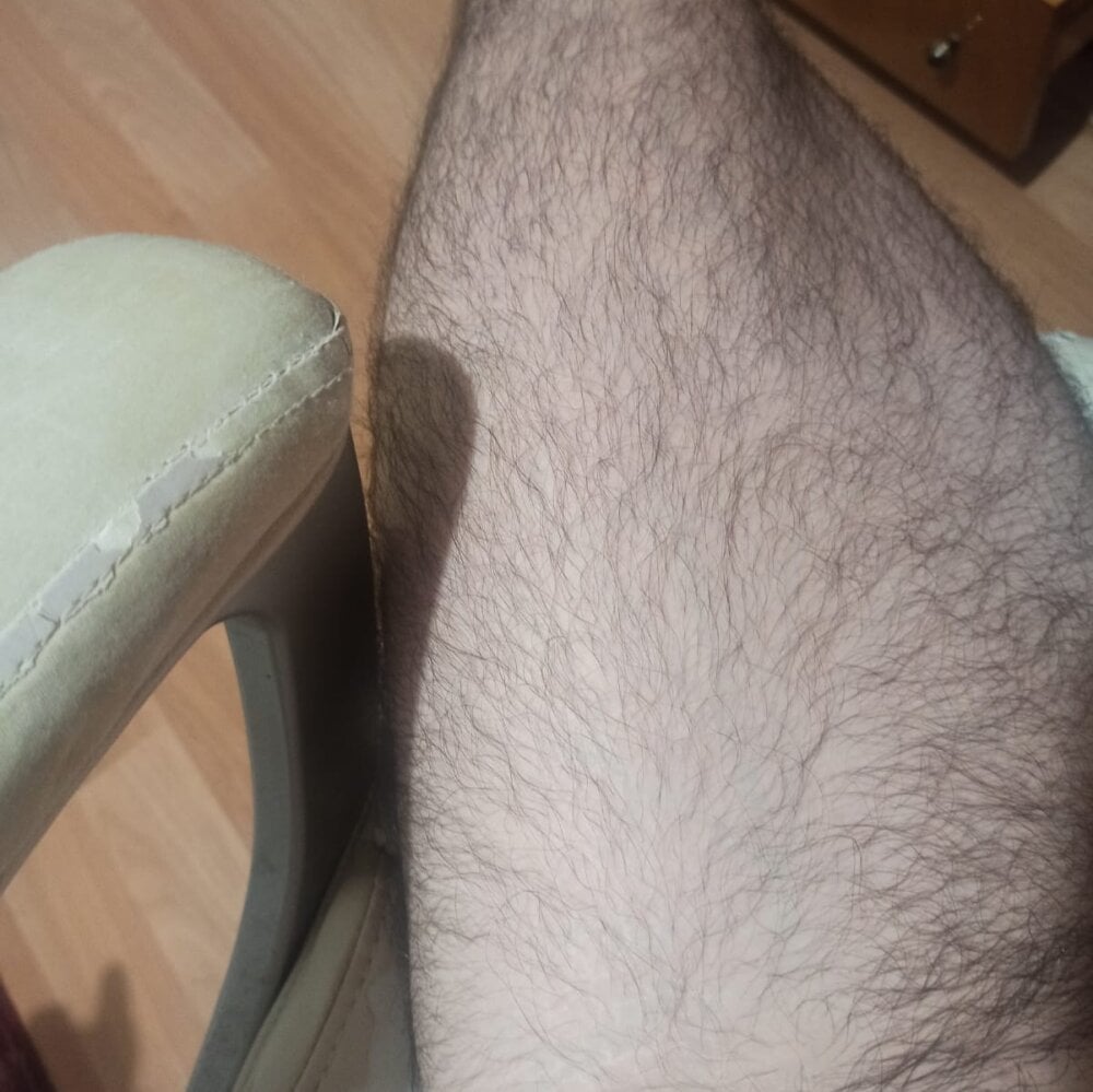 yesitsfuntime Chatroom