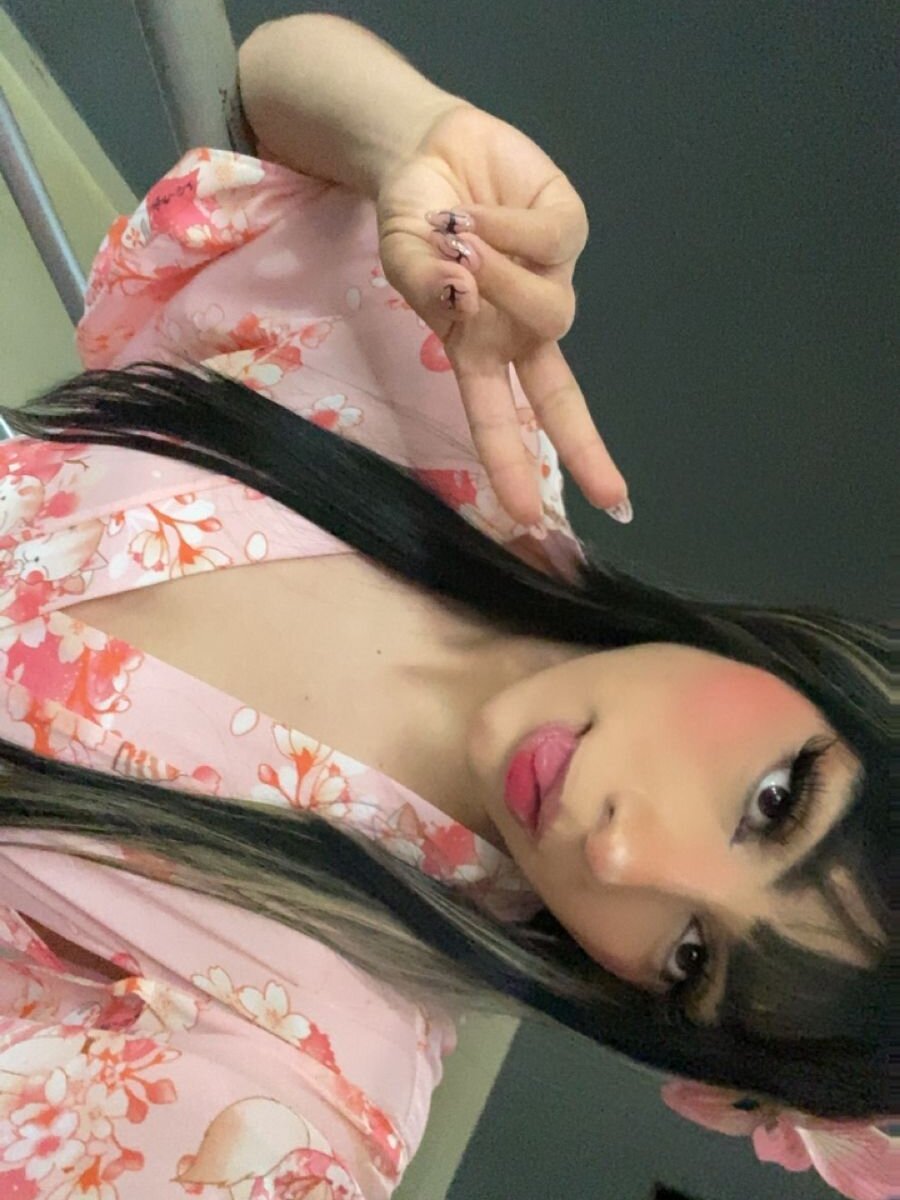 yess__daddy_ Chatroom