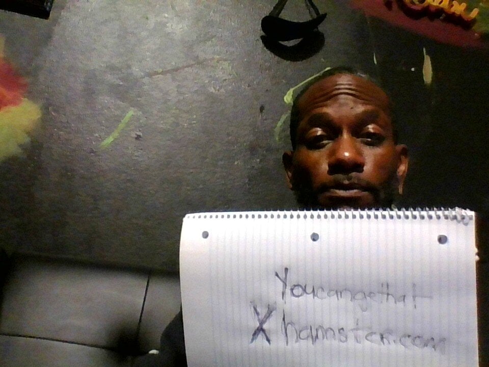 yezyoucangetthat Chatroom