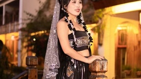 Live Snapshot of yimisun01 yimisun01