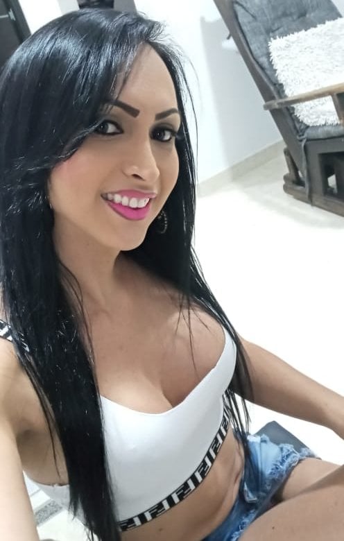 yina-rosse Chatroom