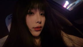 yingying-168