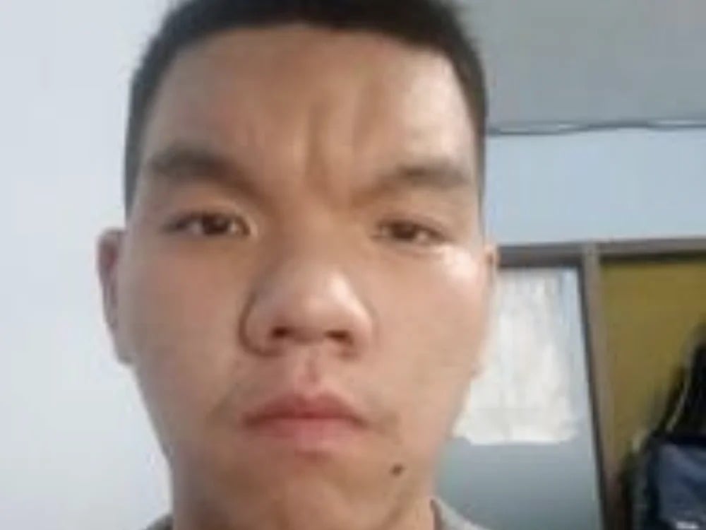 yiting15 Chatroom