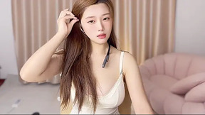 yiyi5588