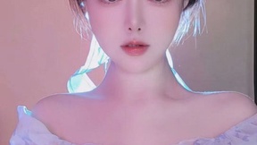 yiyi-x