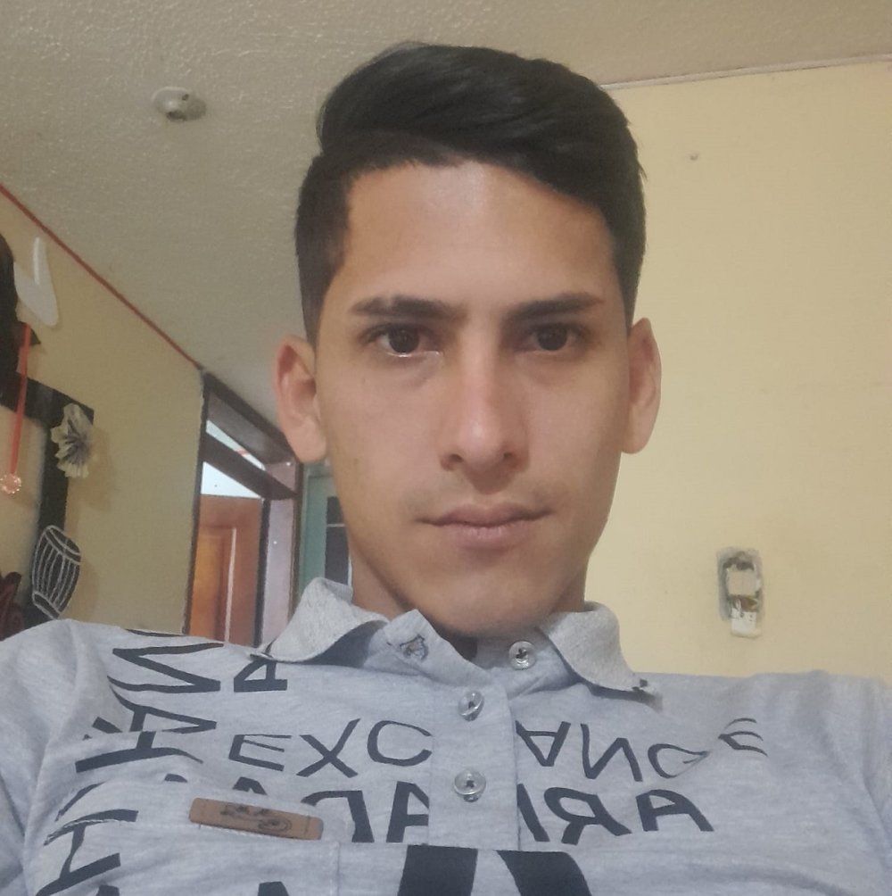 ynralberth77 Chatroom