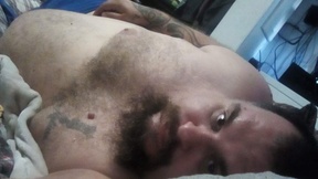yogibear420