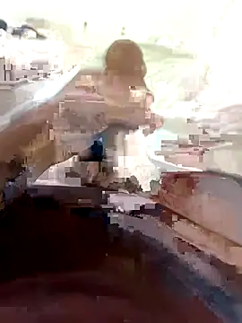 yolgezer073 Chatroom