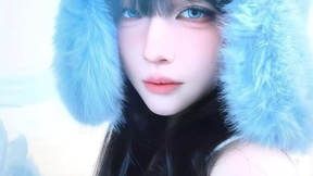 yoliya