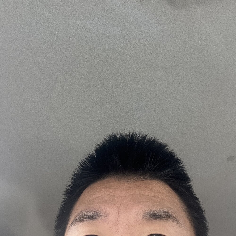 yoshiki_2025 Chatroom