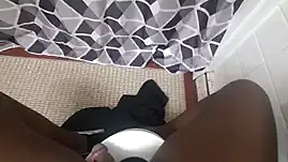 you_like_my_chocolate101