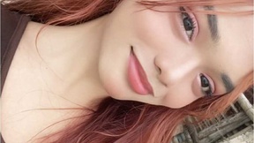 Live Snapshot of youfavoritedoll youfavoritedoll