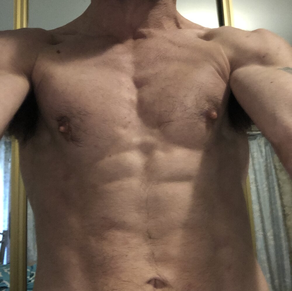 youhavefunandillcum Chatroom