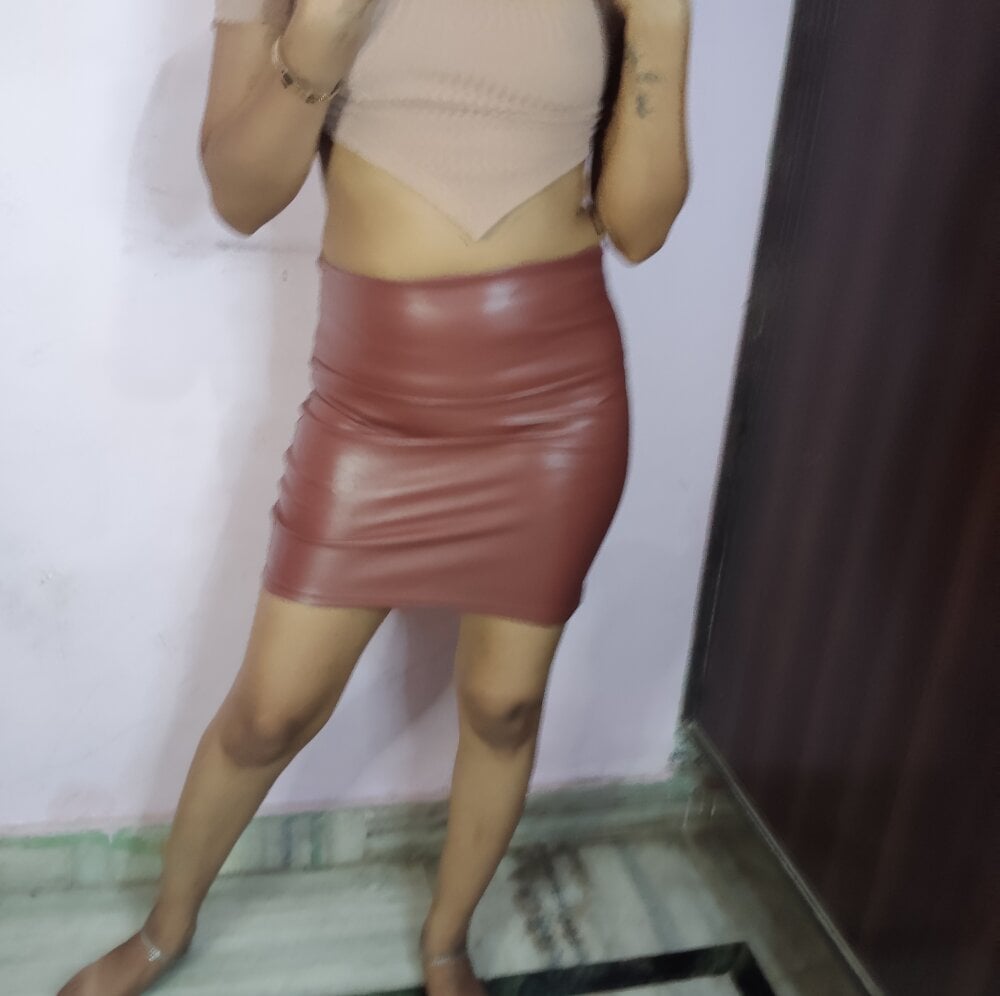 young-mommy Chatroom