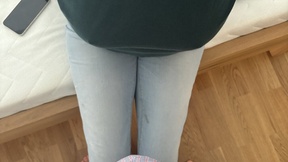 young18couple