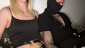 youngalphacouple
