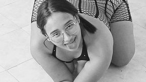 young_dairy01
