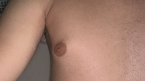 Live Snapshot of young-dick04 young-dick04
