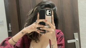 young-lizax