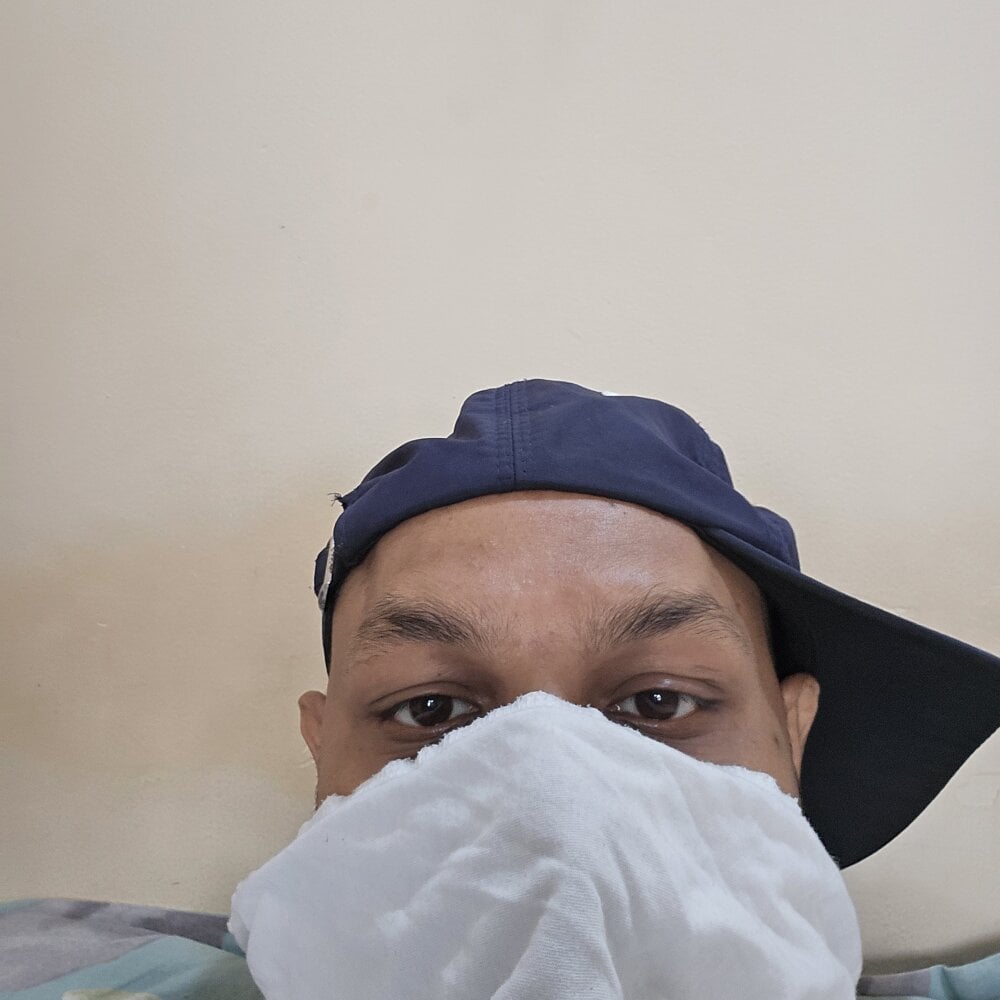 young_sensual Chatroom