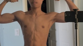 youngasianboy2007