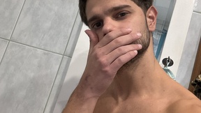 youngboyformommy24
