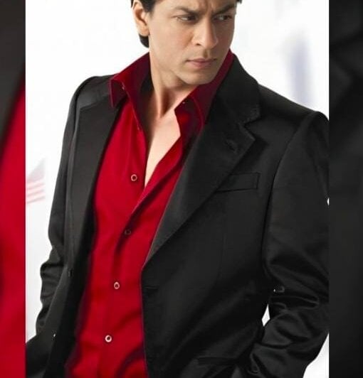 youngcock50 Chatroom