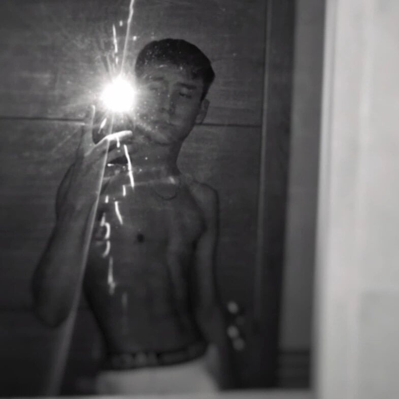 youngcum20xxx Chatroom