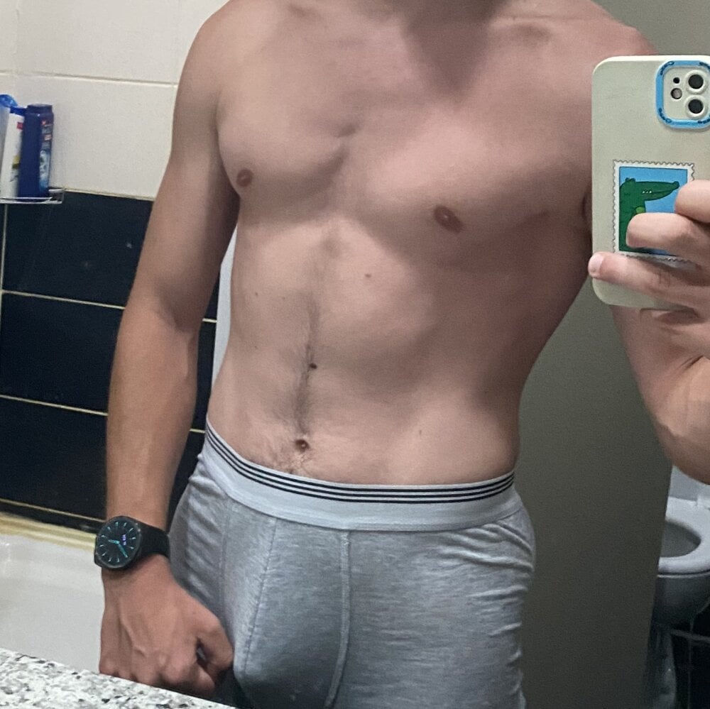 youngermansas Chatroom