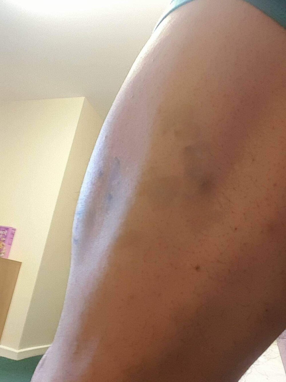 younggrower Chatroom