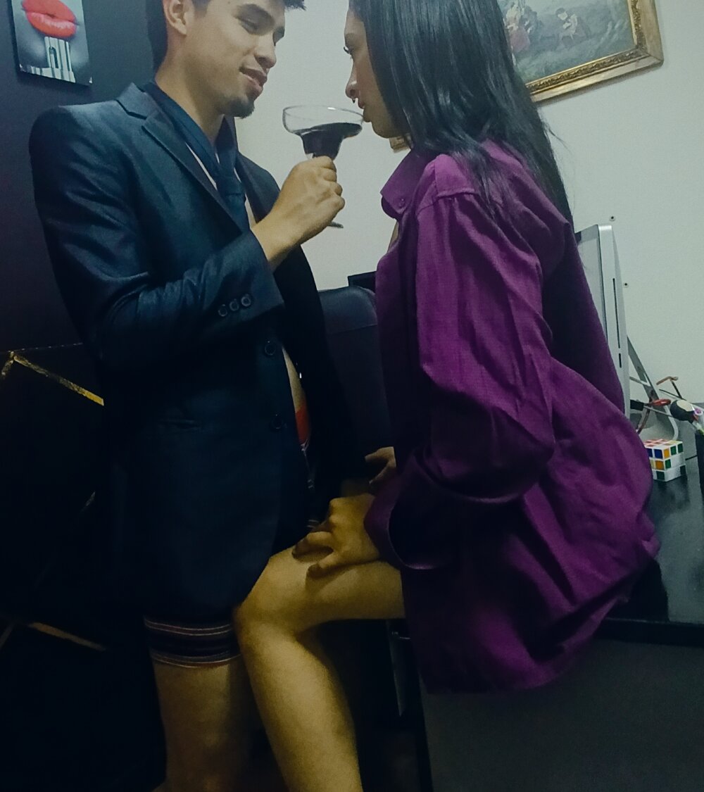 youngheart1 Chatroom