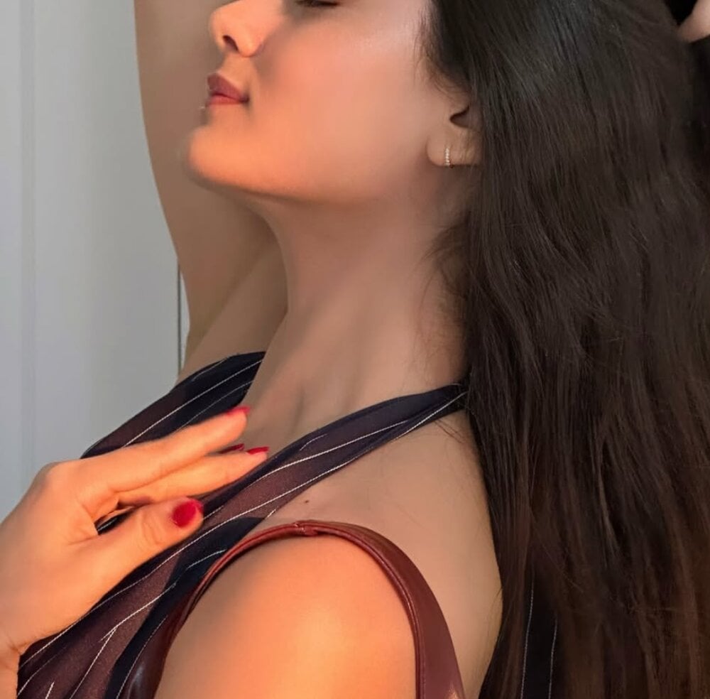 youngteencouples Chatroom