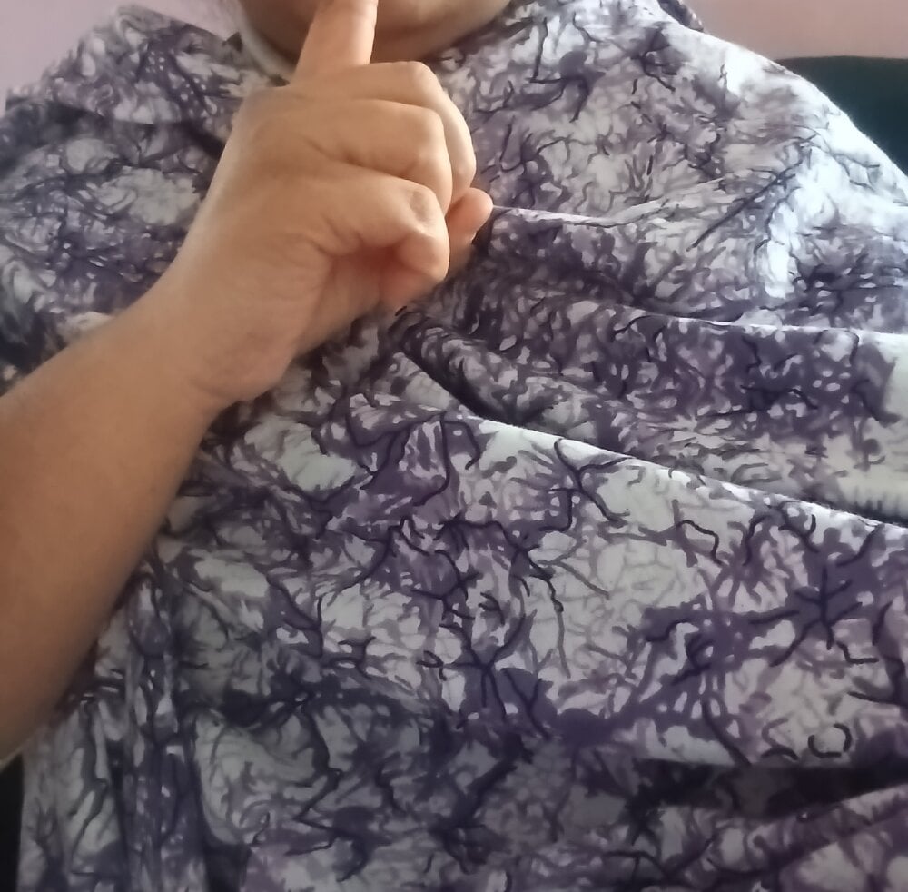 your_Fantasy24 Chatroom