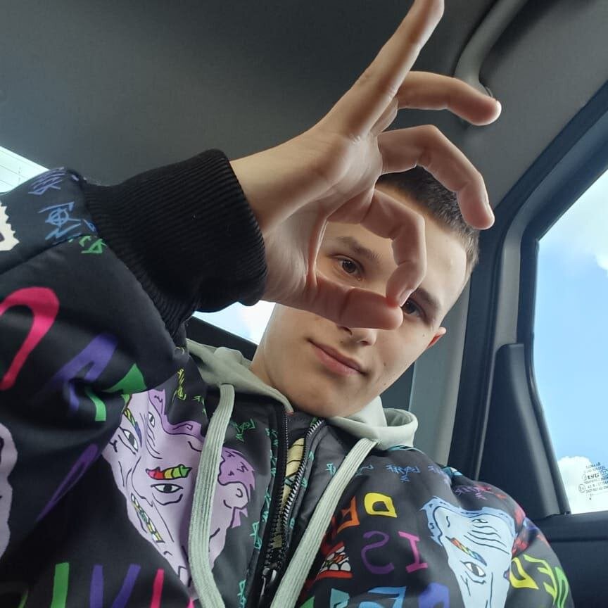 your___honeyy Chatroom