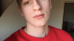 your-andy