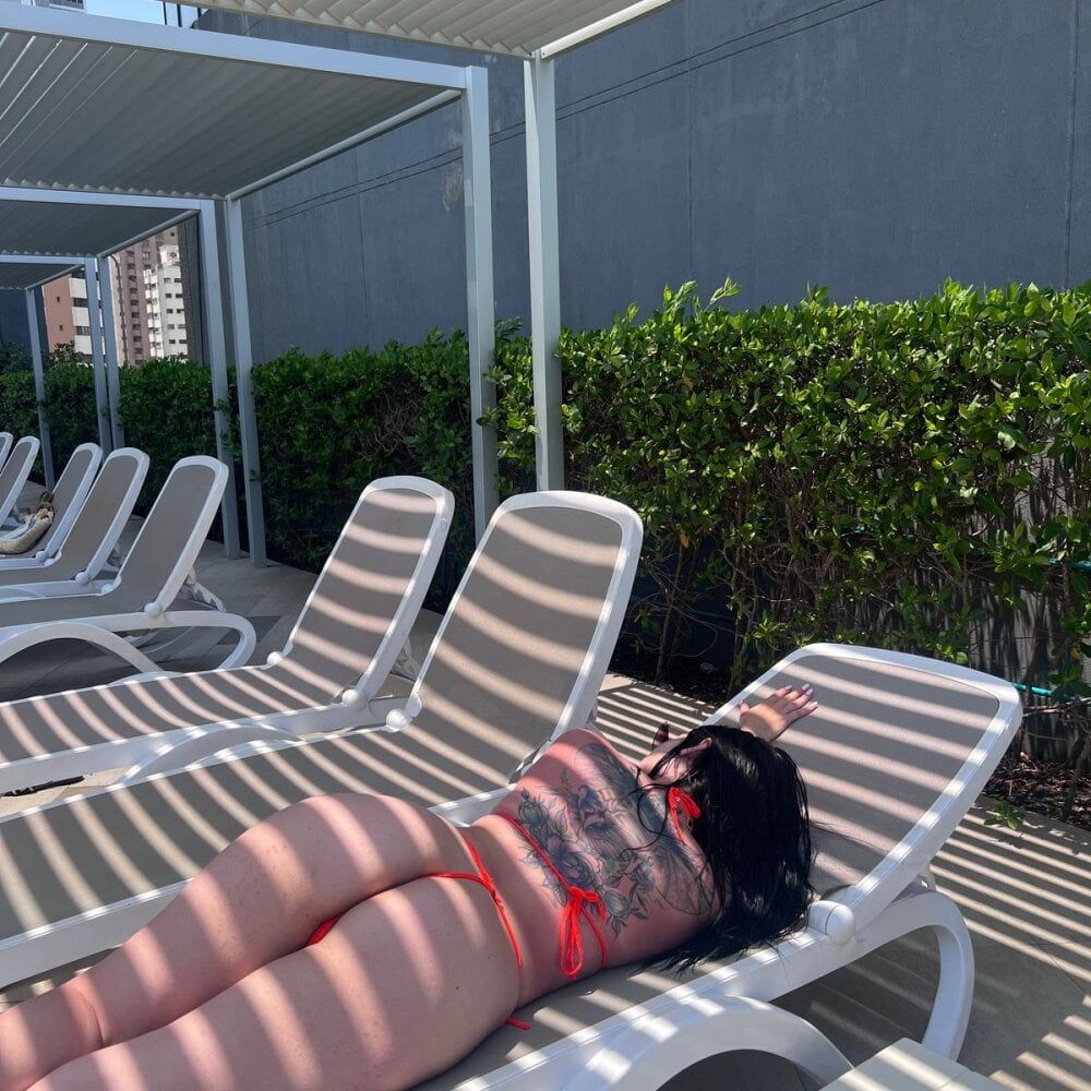 your_babydoll_ Chatroom