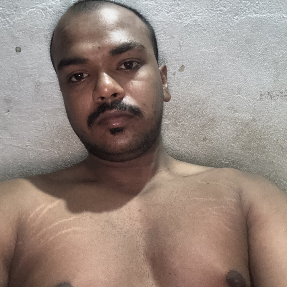 your_hard_boy Chatroom