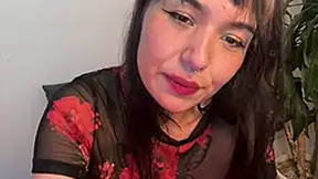 Live Snapshot of your-horny-angel-66 your-horny-angel-66