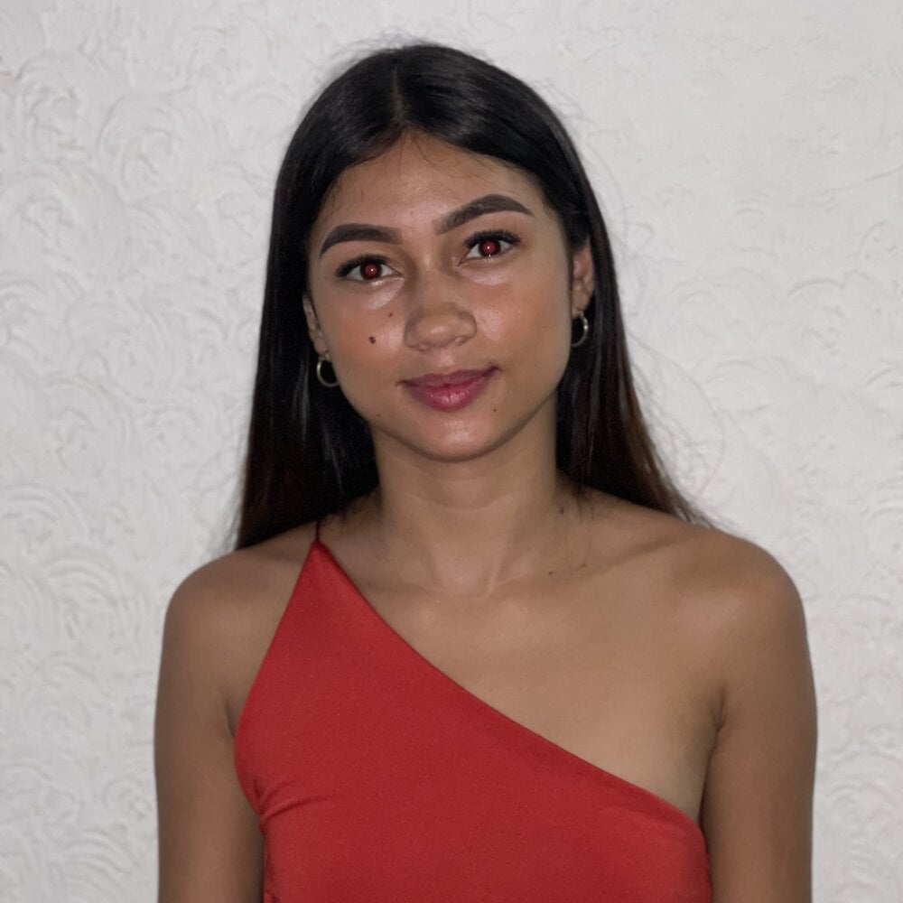 your_ladyshot Chatroom