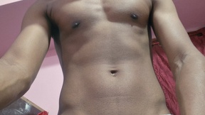 your-lust-boi