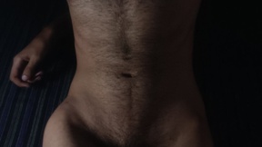 your_mystic_ash706339